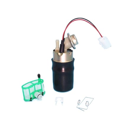 Us Motor Works FUEL PUMP KIT USEP8098